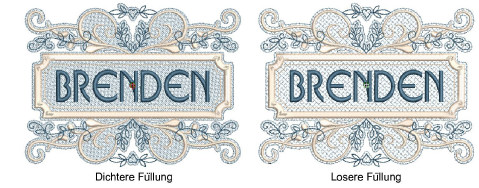 LaydownStitch5.png