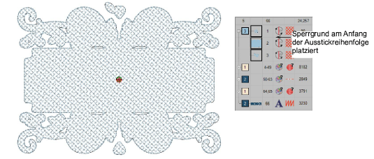 LaydownStitch6.png