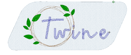 LaydownStitchKDC.png