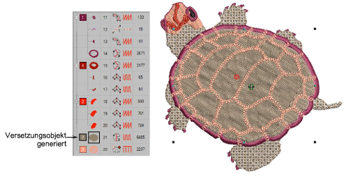 LaydownStitchManual3.png