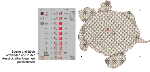 LaydownStitchManual4.png