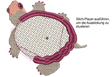 LaydownStitchManual6.png