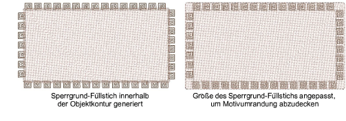 LaydownStitchMotifBorder.png