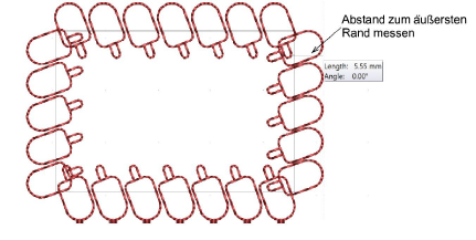 LaydownStitchMotifOutlines.png