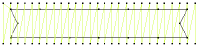 UnderlaySample2.png