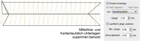 UnderlayTemplate1.png