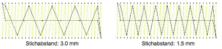 stabilizing00008.png
