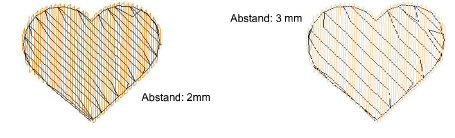 stabilizing00037.png
