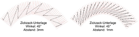 stabilizing00055.png