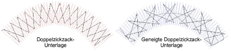 stabilizing00058.png