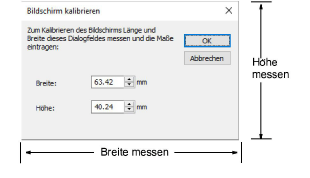CalibrateScreen.png