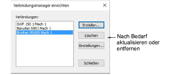 ConnectionManagerSetupComplete.png
