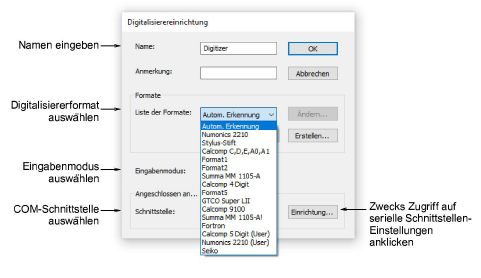 DigitizerSetupFormats.png