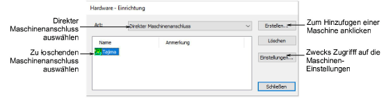HardwareSetup00023.png