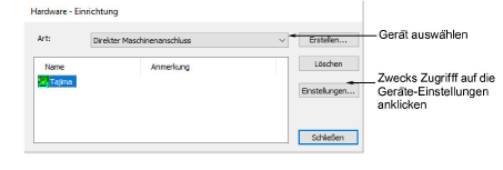HardwareSetup00036.png