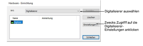HardwareSetupDigitizer.png