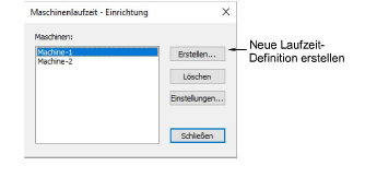 MachineRuntimeSetup.png