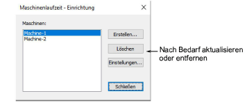 MachineRuntimeSetupCreate.png