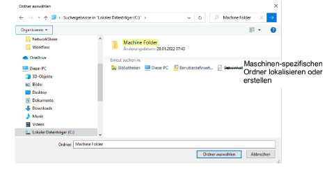 SelectFolder.png