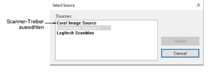 SelectSourceScanner.png