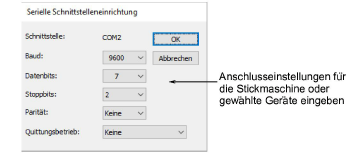 SerialPortSetup.png