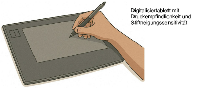 digitizing-tablet.png