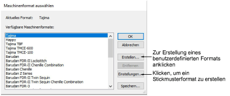 SelectMachineFormat.png