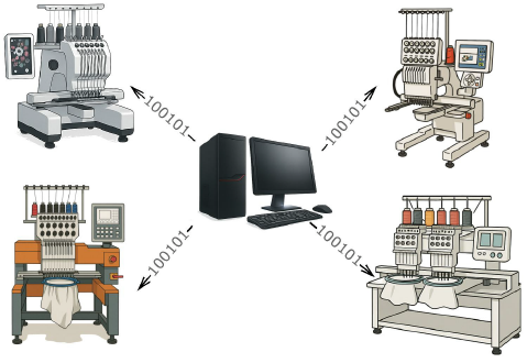 banner-image-output-2b.png
