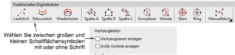 TraditionalDigitizingToolNames.png