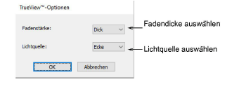 TrueViewOptions.png