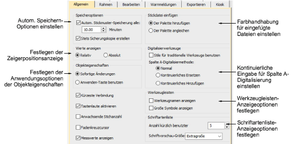 settings00002.png