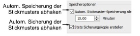 settings00005.png