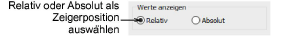 settings00009.png
