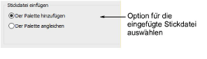 settings00021.png