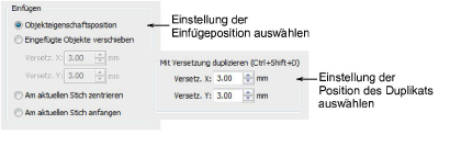 settings00027.png