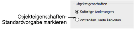 settings00042.png