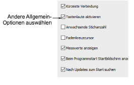 settings00046.png