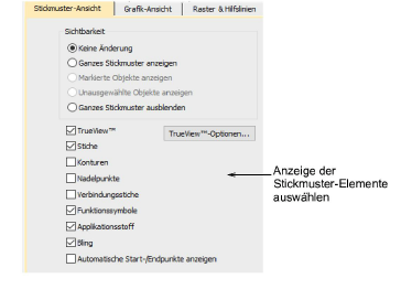 settings00050.png