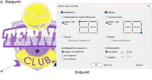 settings00067.png