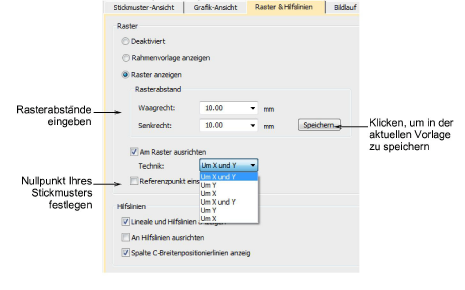 settings00070.png