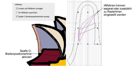 settings00078.png