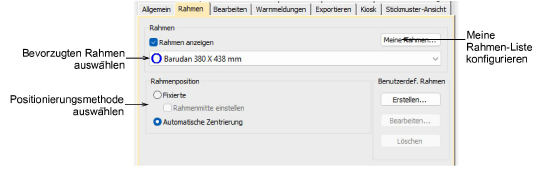 settings00082.png
