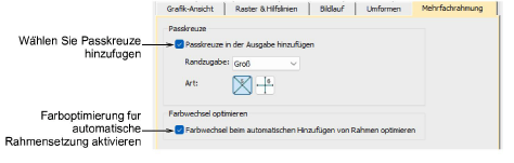 settings00086.png