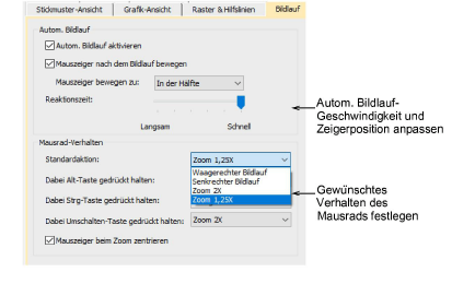 settings00090.png