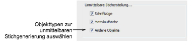 settings00093.png