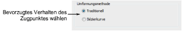 settings00096.png