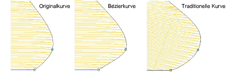 settings00099.png