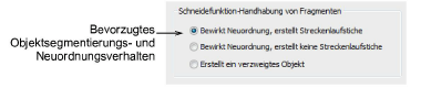 settings00102.png