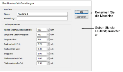 MachineRuntimeSettings.png