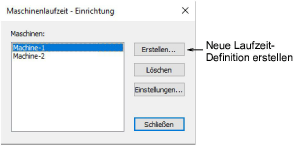 MachineRuntimeSetup.png